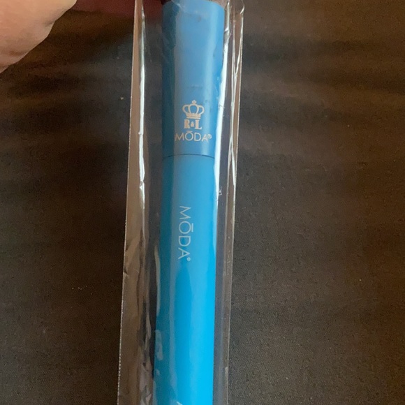 BNNO bundle of beauty cosmetics and serums - Picture 6 of 9